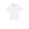 Port & Company® Neutrals Fan Favorite™ Youth T-Shirt